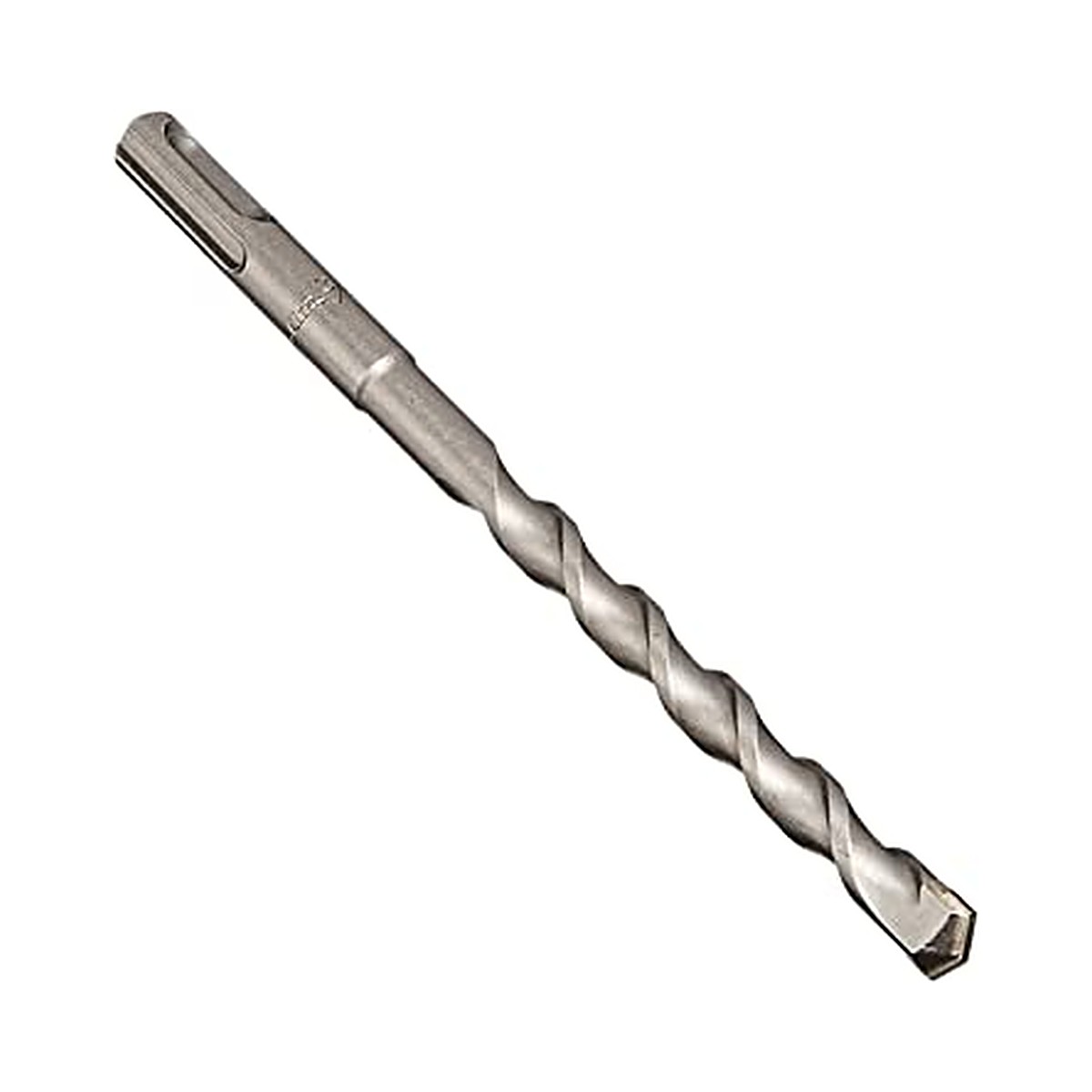 Broca Para Concreto 3/8" X 6" Makita