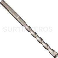 Broca Para Concreto 3/8" X 6" Makita