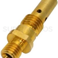 Difusor diffuser KP35-50