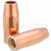 Boquilla Tobera Nozzle KP21-50-F