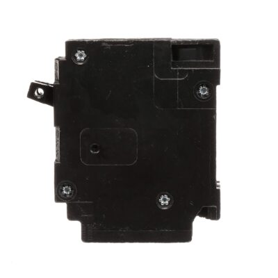 Interruptor Termomagnético Breaker GEMELO-TWIN QT 1X15A SIEMENS Q1515 - Imagen 2
