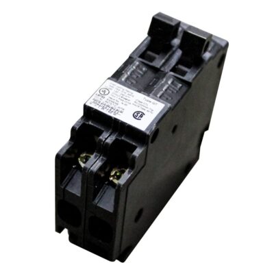 Interruptor Termomagnético Breaker GEMELO-TWIN QT 1X15A SIEMENS Q1515 - Imagen 4