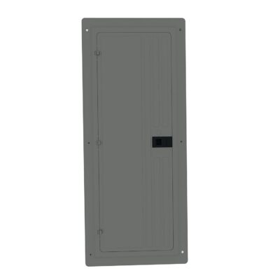 Centro de carga 40 espacios QP y con interruptor principal de 200 amp SIEMENS SN4060B1200 - Imagen 2