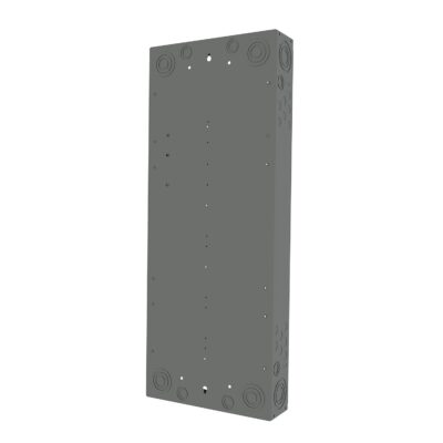 Centro de carga 40 espacios QP y con interruptor principal de 200 amp SIEMENS SN4060B1200 - Imagen 4