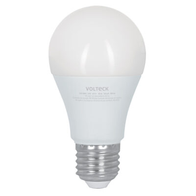 Lámpara de LED tipo bulbo con 3 niveles de iluminación (48052) - Imagen 2