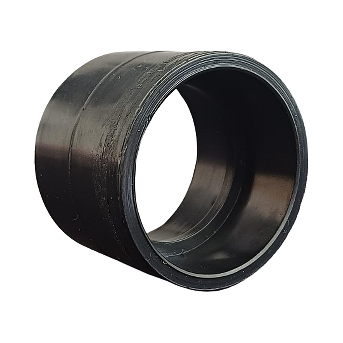 Cople ABS 1-1/2"