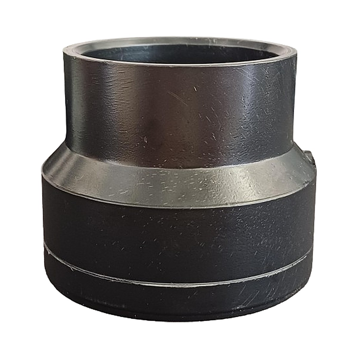 Reducción Campana ABS 2" X 1-1/2"