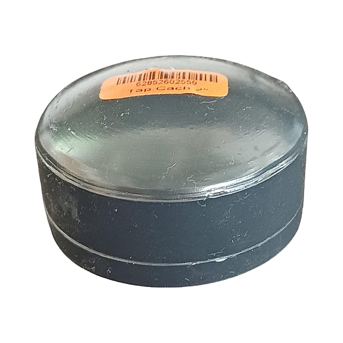 Tapón Cachucha ABS Sanitario 2"
