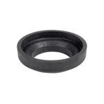 Empaque unión tanque-taza para WC, 2", Foset (Cod 40087)