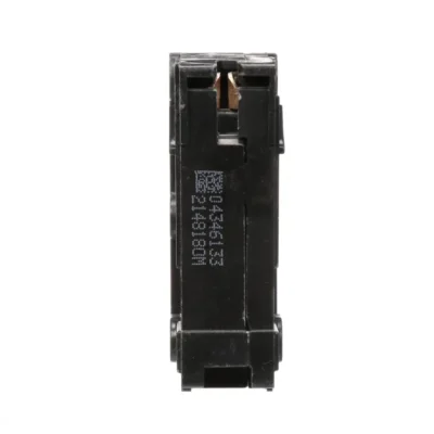 Interruptor Termomagnético Breaker QP 1X30A SIEMENS Q130 - Imagen 2