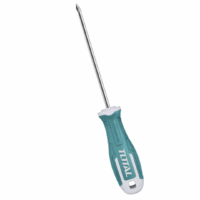 Desarmadores de cruz THT26PH1100 3/16" X 4" 100mm 618680
