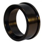 Reducción Bushing ABS 3" X 2"