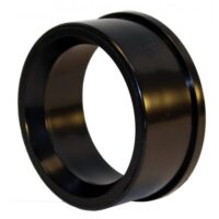 Reducción Bushing ABS 3" X 2"