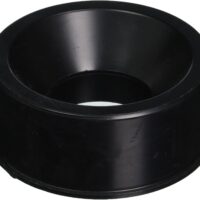 Reducción Bushing ABS 4" X 2"