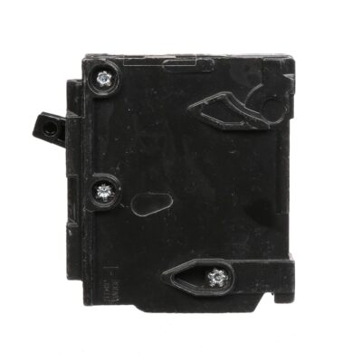 Interruptor Termomagnético Breaker QP 1X15A SIEMENS Q115 - Imagen 3