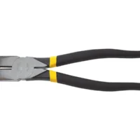 Pinza electricista 9", Stanley 84-222