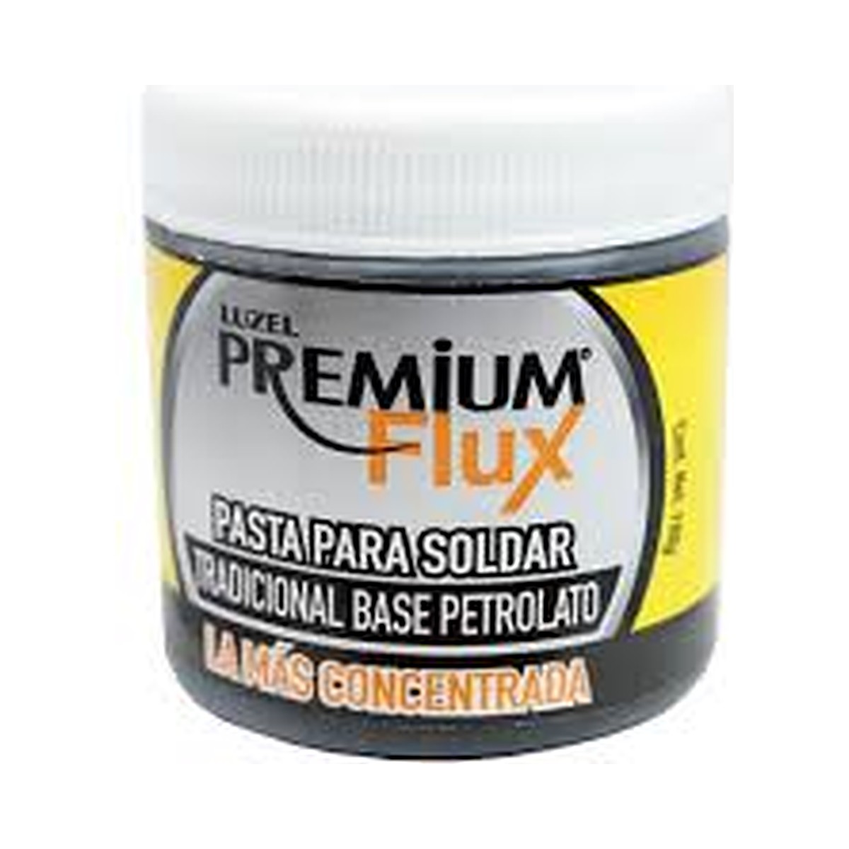 Pasta para soldar premium 100 gramos (Cód: PAT00100 / CLPS0100)