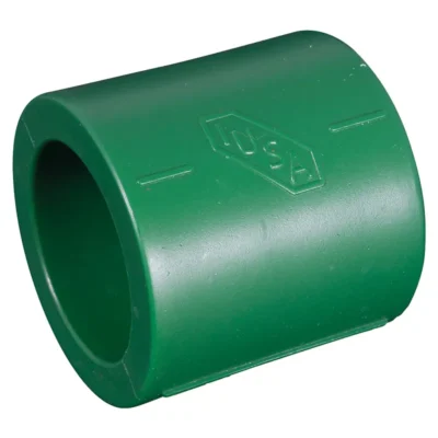 Cople PPR 1/2" IUSAPLUS - Imagen 2