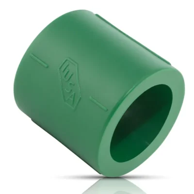 Cople PPR 1/2" IUSAPLUS - Imagen 3