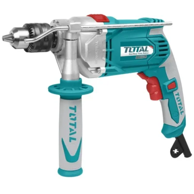 Taladro de 1/2" 1010W IUSA