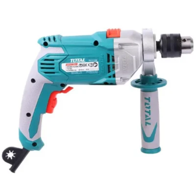Taladro de 1/2" 1010W IUSA - Imagen 2