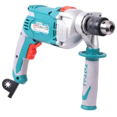 Taladro de 1/2" 1010W IUSA - Imagen 3