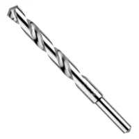 Broca 3/16" x 6" Concreto Irwin