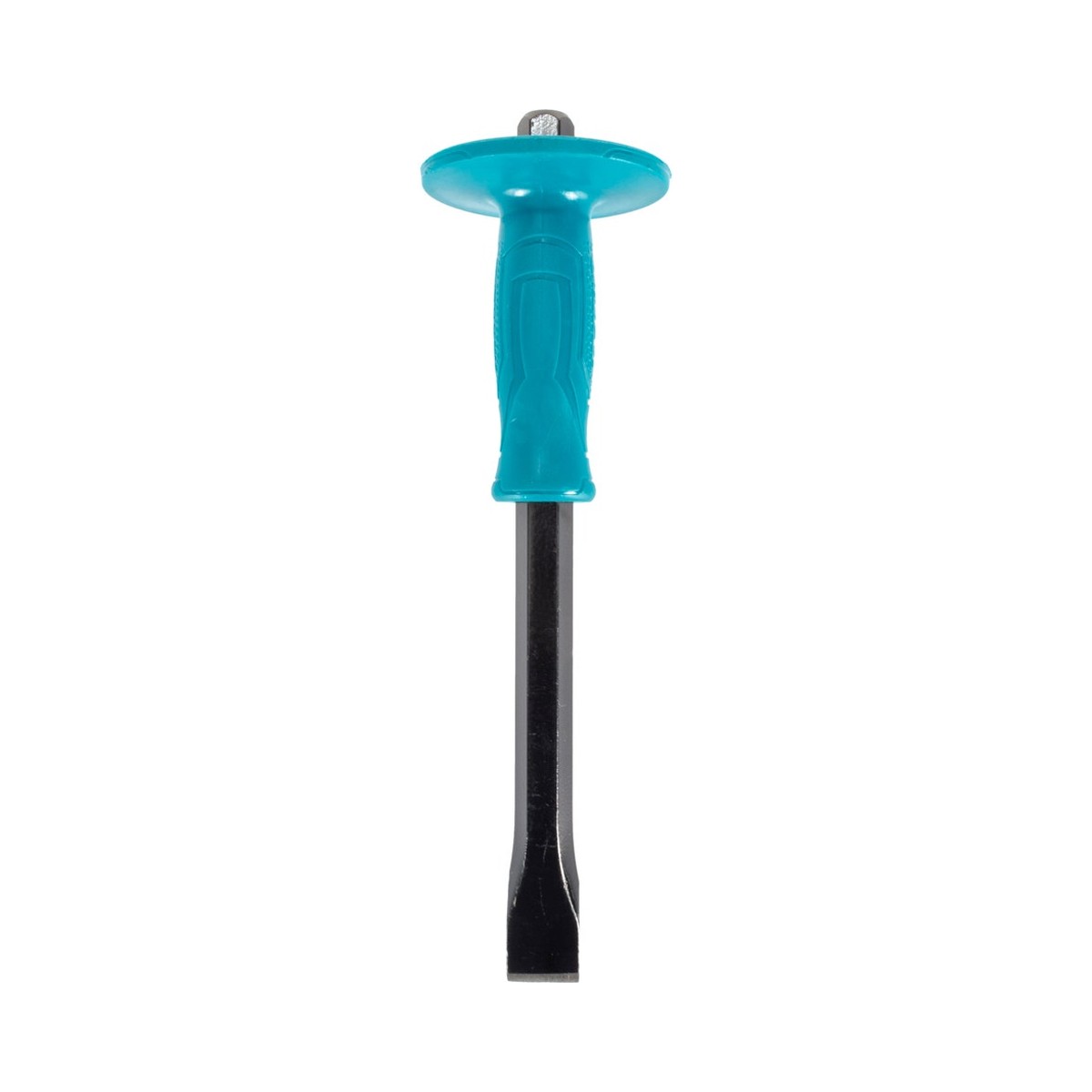Cincel plano 12" TOTAL IUSA