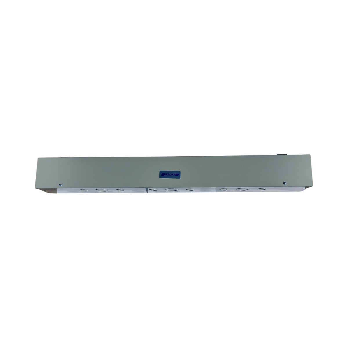 Ducto Cuadrado 4″ X 4″ X 36″ Marca Rilez