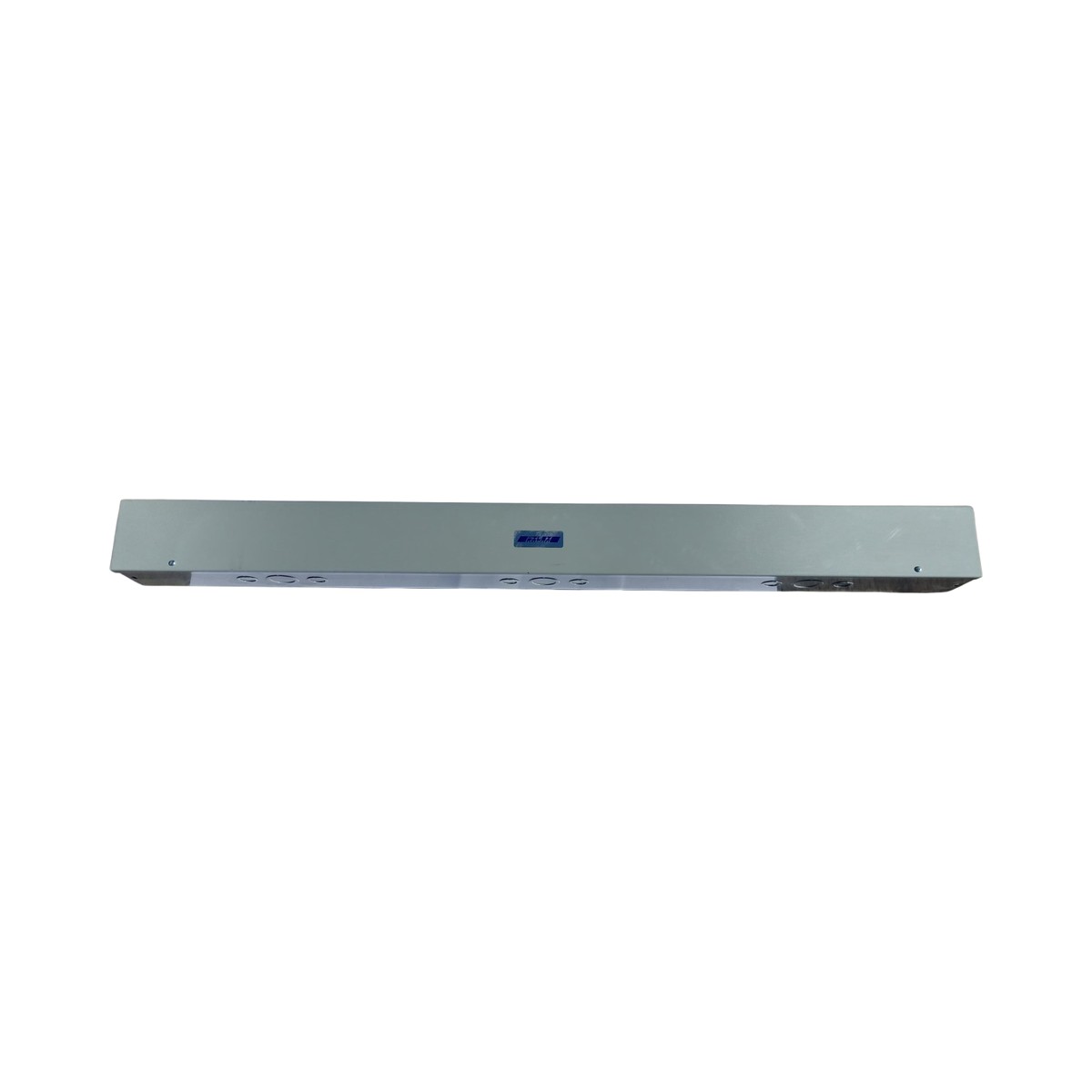 Ducto Cuadrado 4″ X 4″ X 48″ Marca Rilez