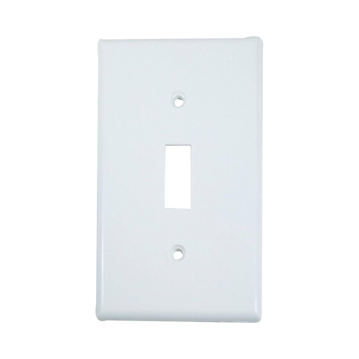Tapa Placa vertical sencilla ANBEC TP1030W