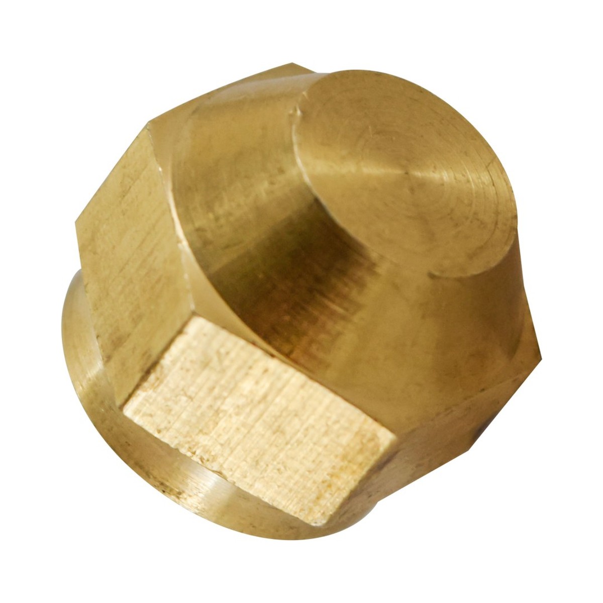Tapón hembra 3/8" ANBEC TAPH38