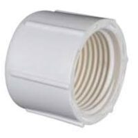 Tapón hembra rosca interior 1/2" IUSA