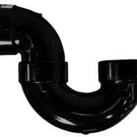 Trampa 2" ABS