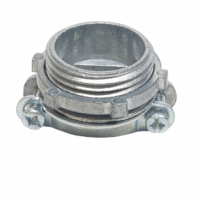 Conector UF Romex 1/2"