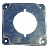 Tapa industrial 4X4 alta 30-50A AETECH