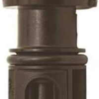 Vastago para regadera Price Pfister