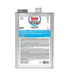 Cemento para ABS 3.78 litros Oatey (Pegamento)