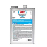 Cemento para ABS 3.78 litros Oatey (Pegamento) [EN PROMOCIÓN]