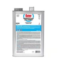 Cemento para ABS 3.78 litros Oatey (Pegamento)