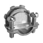 Conector UF 3/4"