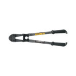 Cortapernos 18", mango tubular, PRETUL (Cod 20946)