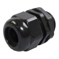 Conector Glandula 3/4" - Imagen 3