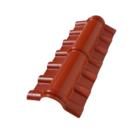 Caballete para plastiteja (cubre 95 cm)