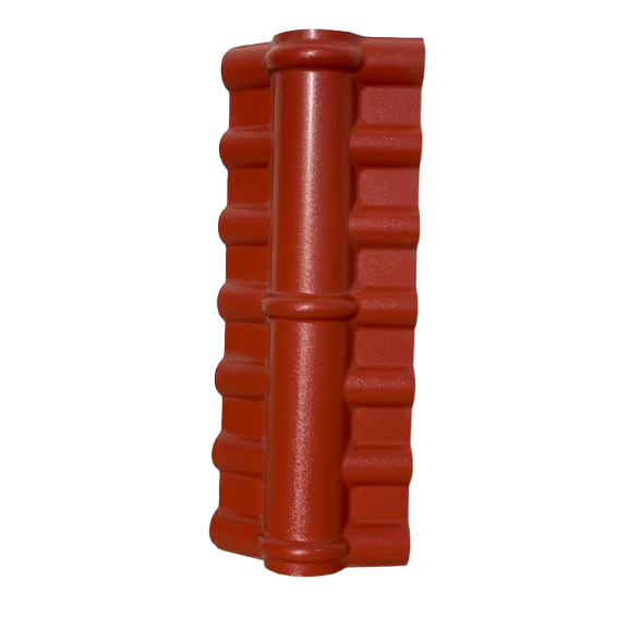 Caballete para plastiteja (cubre 95 cm) - Imagen 4