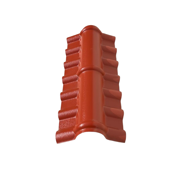 Caballete para plastiteja (cubre 95 cm) - Imagen 2