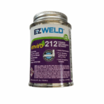 Imprimador EZ Weld Enviro 212, Morado, 118 ml (Primer)