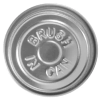 Imprimador EZ Weld Enviro 212, Morado, 118 ml (Primer) - Imagen 3