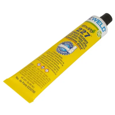 Cemento para CPVC EZ Weld 227 de 59 ml (Pegamento) - Imagen 3