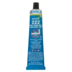 Cemento para PVC EZ Weld 222 de 59 ml (Pegamento)